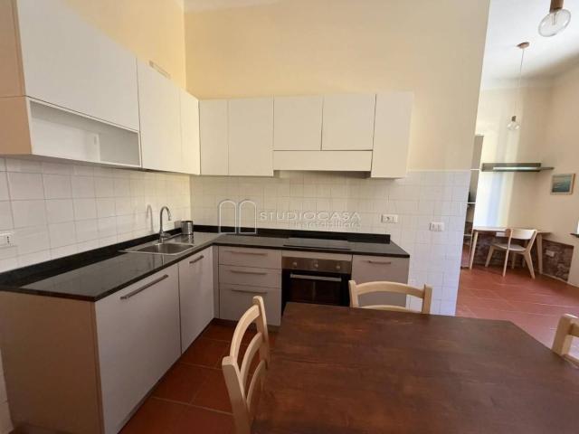 Villa Indipendente in affitto a Porta a Piagge, Pisa