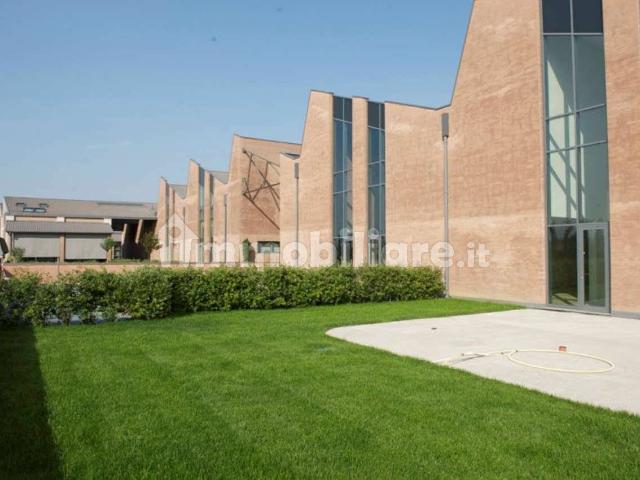 Villa Indipendente in affitto a Unione dei comuni del Distretto Ceramico, Sassuolo