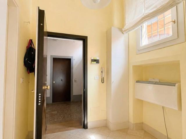 Villa Indipendente in affitto a Santo Stefano, Bologna
