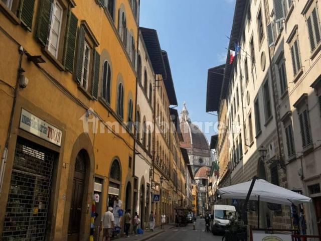 Villa Indipendente in affitto a Quartiere 1, Firenze