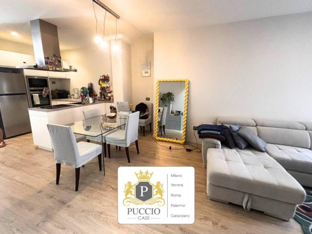 Villa Indipendente in affitto a Nord-Ovest, Brenzone