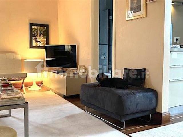 Villa Indipendente in affitto a Quartiere 1, Firenze