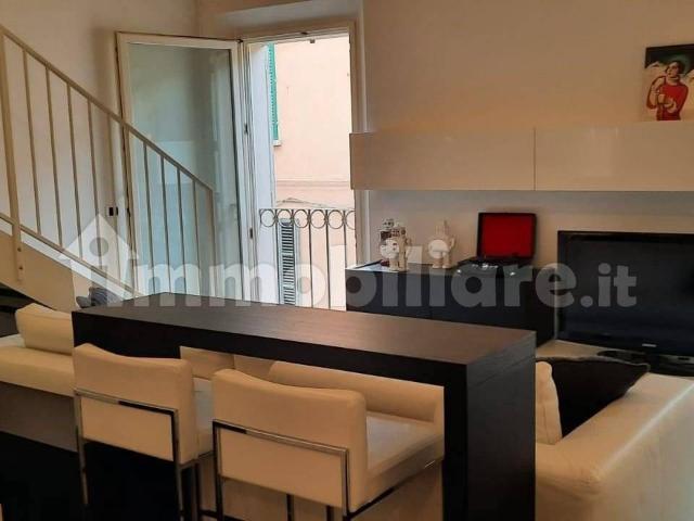 Villa Indipendente in affitto a Ravenna, Reggio Emilia