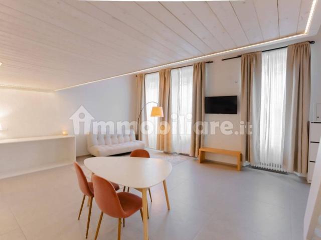 Villa Indipendente in affitto a Quartiere 1, Firenze