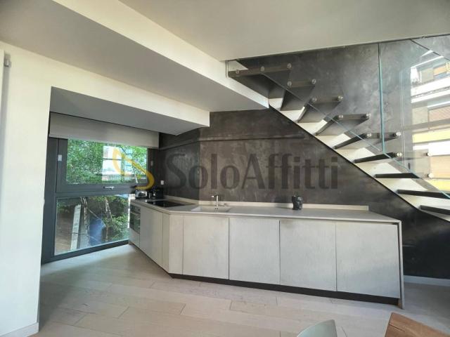 Villa Indipendente in affitto a Modica Alta, Marina Di Modica