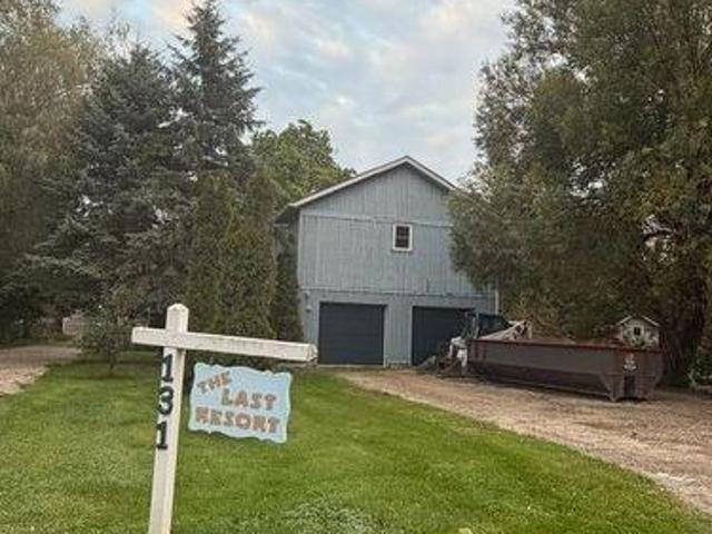 House for rent in Clarington, Golden Horseshoe