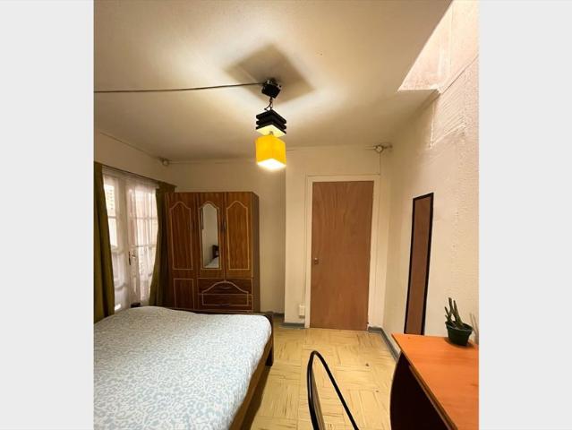 Casa en arriendo en Tarapacá, Metropolitana