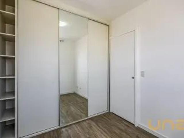 Apartamento aluguel em Novo Mundo, Curitiba