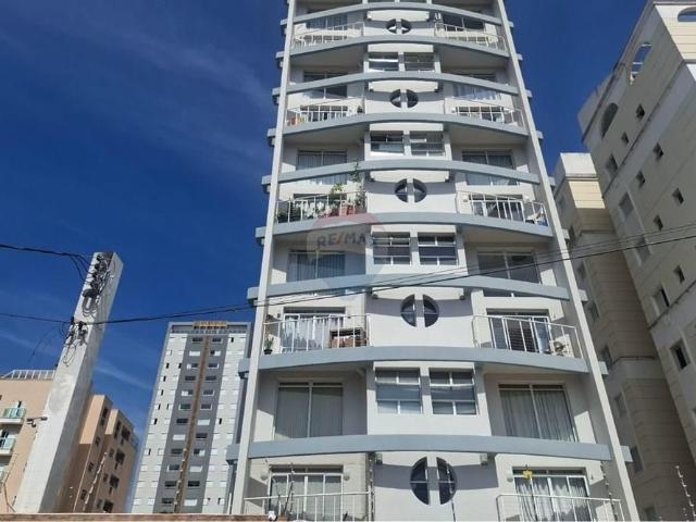 Kitnet aluguel em Sorocaba