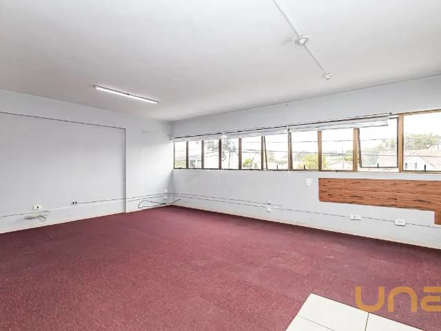 Apartamento aluguel em Novo Mundo, Curitiba