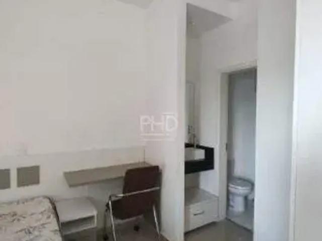 Flat aluguel em Região Imediata de São Paulo, Região Metropolitana de São Paulo