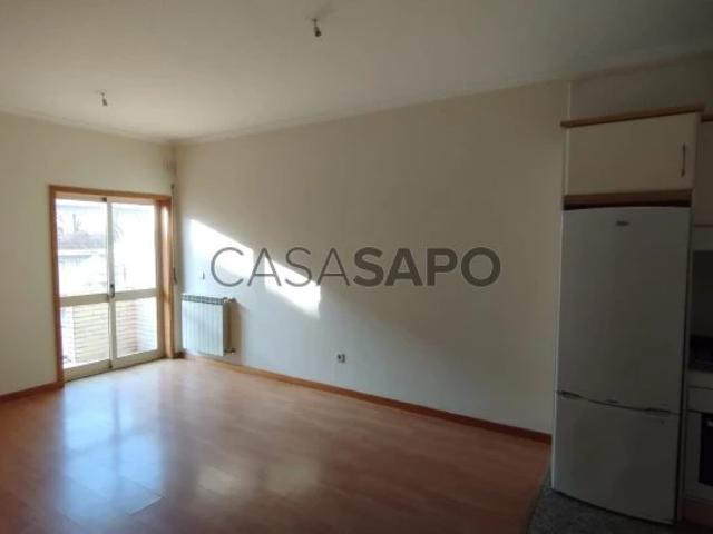 Apartamento alugar em Devesas, Vila Nova De Gaia