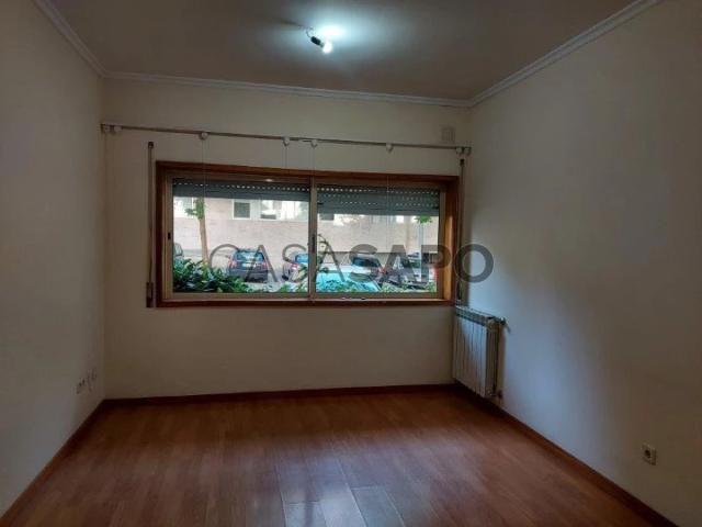 Apartamento alugar em Vila Nova De Gaia, Porto