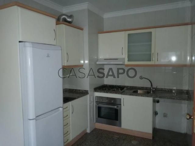 Apartamento alugar em Vila Nova De Gaia, Porto