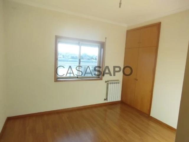 Apartamento alugar em Vila Nova De Gaia, Santa Marinha