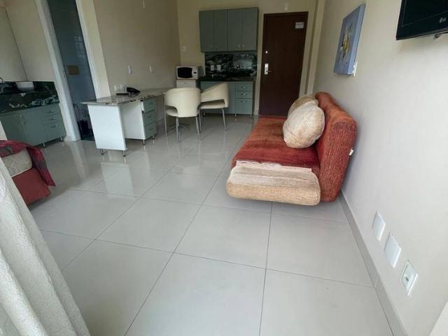 Apartamento aluguel em Região Geográfica Imediata de Vitória, Região Metropolitana da Grande Vitória
