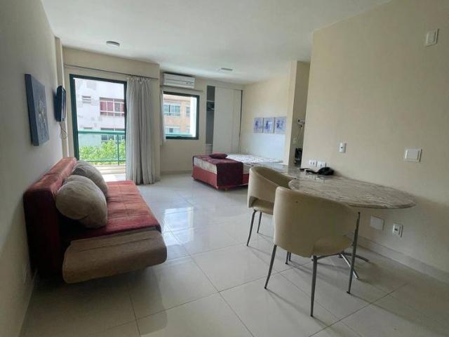 Apartamento aluguel em Região Geográfica Imediata de Vitória, Região Metropolitana da Grande Vitória