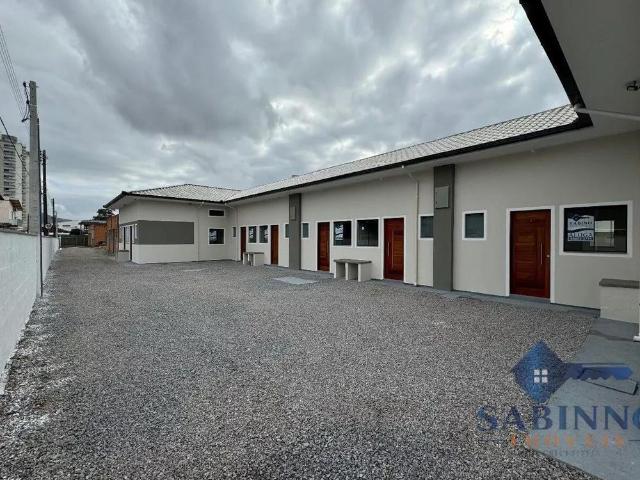 Apartamento aluguel em Centro, Palhoça