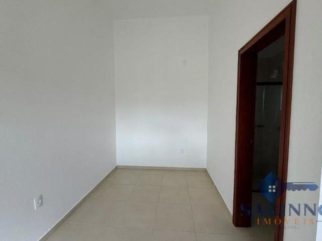 Apartamento aluguel em Centro, Palhoça