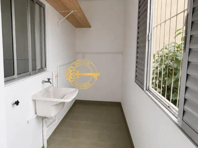 Apartamento aluguel em Rio Pequeno, Itajaí