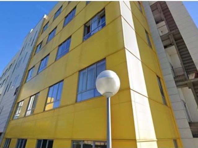 Piso en venta en Cabanillas Del Campo, Castilla-La Mancha