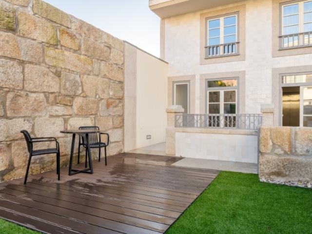 Loft venda em Vila Nova De Gaia, Porto