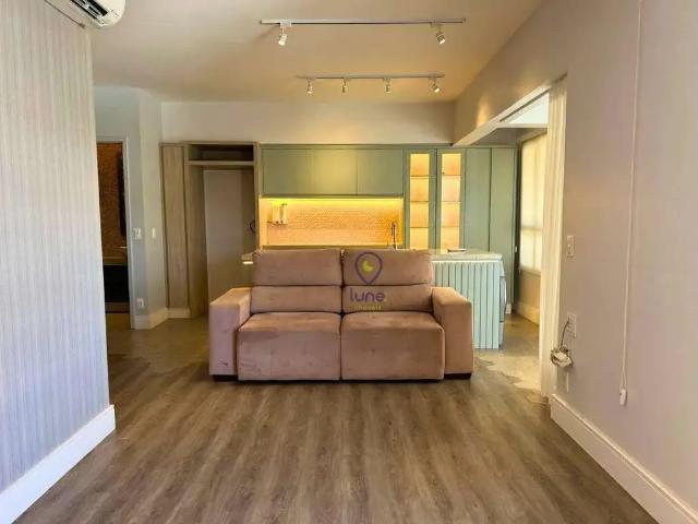 Loft aluguel em Região Imediata de Campinas, Região Metropolitana de Campinas