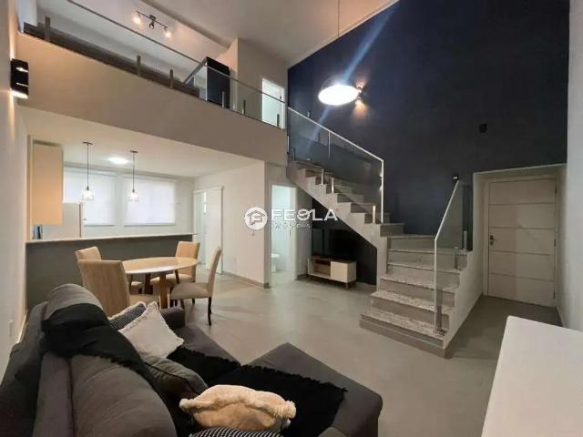 Loft aluguel em Região Imediata de Campinas, Região Metropolitana de Campinas