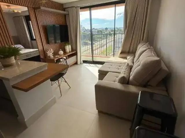Loft aluguel em Região Geográfica Imediata de Anápolis, Anápolis