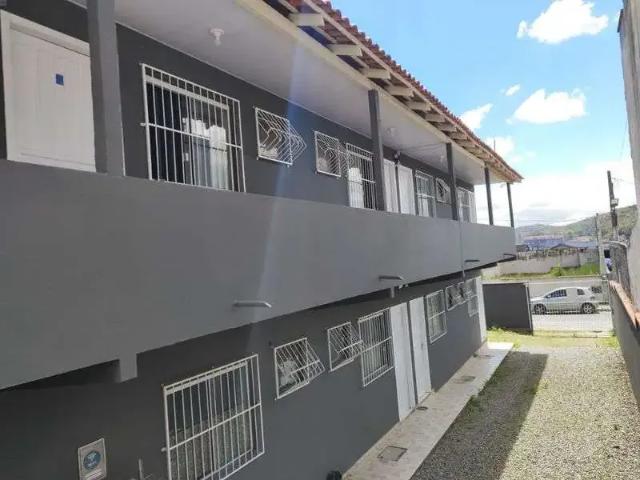 Loft aluguel em Itinga, Araquari