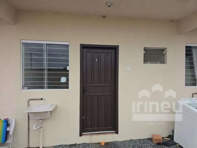 Loft aluguel em Região Geográfica Imediata de Joinville, Araquari