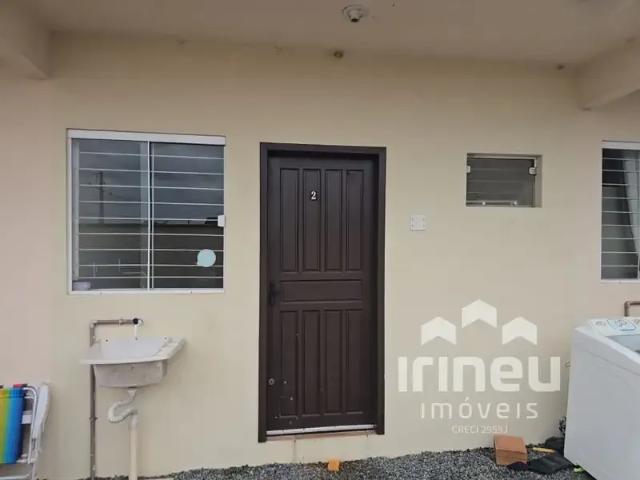 Loft aluguel em Região Geográfica Imediata de Joinville, Araquari