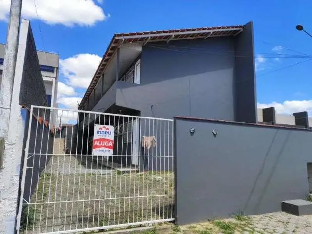 Loft aluguel em Itinga, Araquari