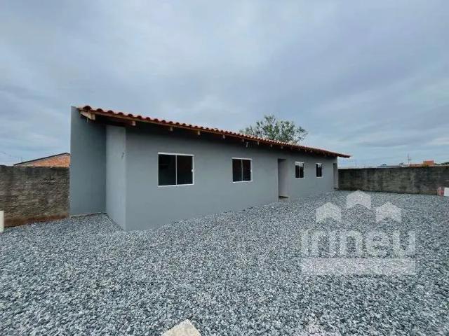 Loft aluguel em Região Geográfica Imediata de Joinville, Araquari