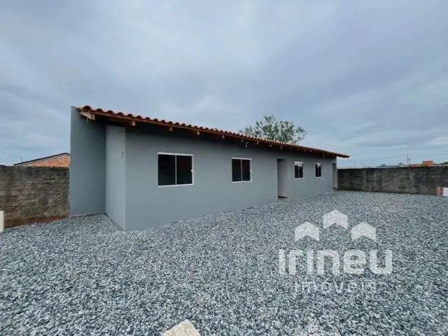 Loft aluguel em Região Geográfica Imediata de Joinville, Araquari