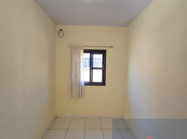 Loft aluguel em Porto Grande, Araquari