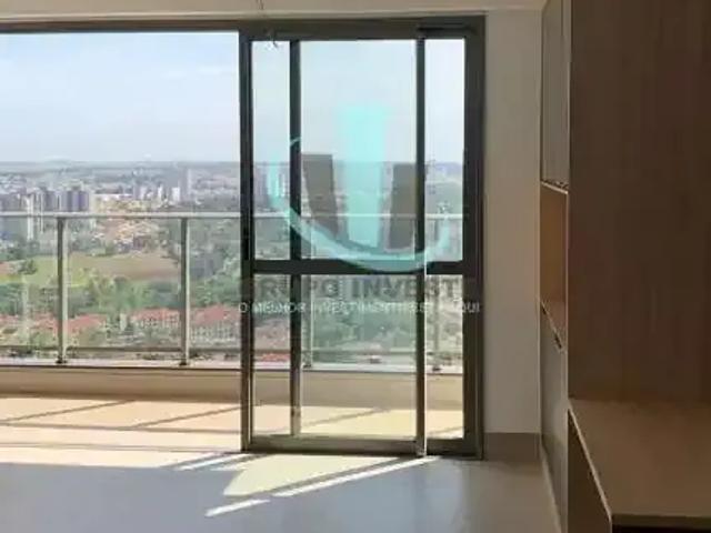 Loft aluguel em Região Imediata de Araraquara, Araraquara