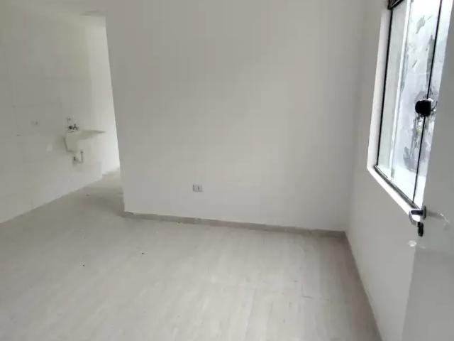 Loft aluguel em Região Geográfica Imediata de Curitiba, Região Metropolitana de Curitiba