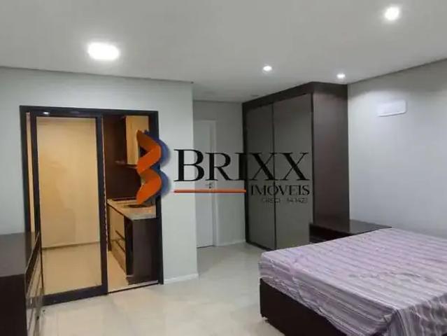 Loft aluguel em Região Imediata de São Paulo, Região Metropolitana de São Paulo