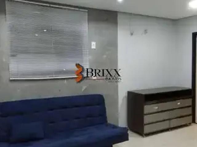 Loft aluguel em Região Imediata de São Paulo, Região Metropolitana de São Paulo