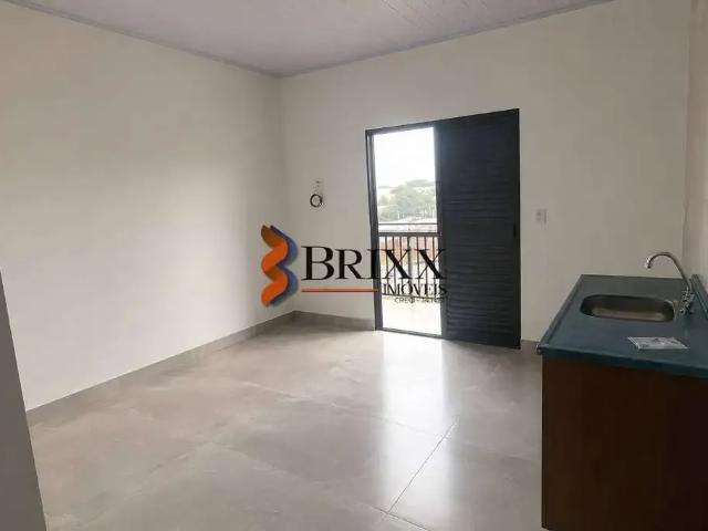 Loft aluguel em Região Imediata de São Paulo, Região Metropolitana de São Paulo