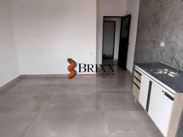 Loft aluguel em Região Imediata de São Paulo, Região Metropolitana de São Paulo