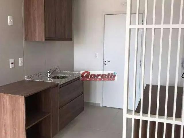 Loft aluguel em Região Imediata de São Paulo, Região Metropolitana de São Paulo