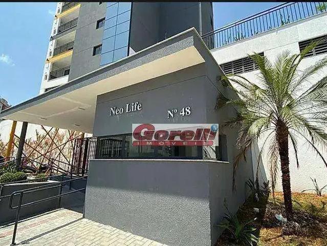 Loft aluguel em Região Imediata de São Paulo, Região Metropolitana de São Paulo