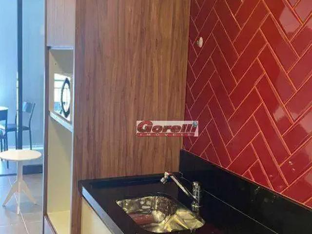 Loft aluguel em Região Imediata de São Paulo, Região Metropolitana de São Paulo