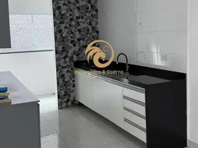 Loft aluguel em Região Imediata de Bragança Paulista, Atibaia