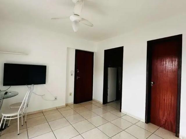 Loft aluguel em Região Geográfica Imediata de Itajaí, Balneario Camboriú