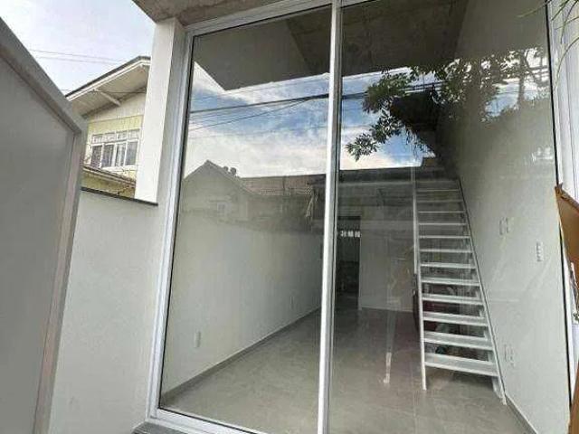 Loft aluguel em Região Geográfica Imediata de Itajaí, Balneario Camboriú