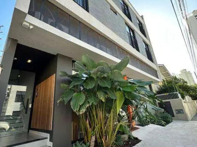 Loft aluguel em Região Geográfica Imediata de Itajaí, Balneario Camboriú