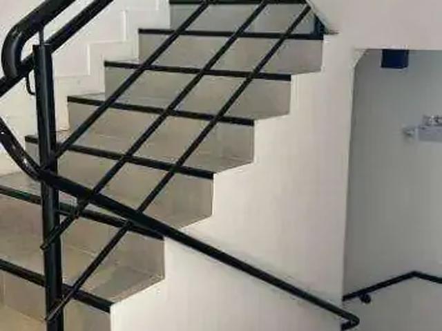 Loft aluguel em Região Geográfica Imediata de Itajaí, Balneario Camboriú